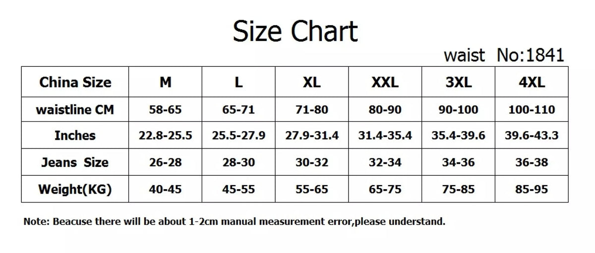 Ropa Sexi Sexy Underwear Boxers sexi  u pouch for boys silk slip soft mens Hombre Slips Ropa Interior Home red for 2023