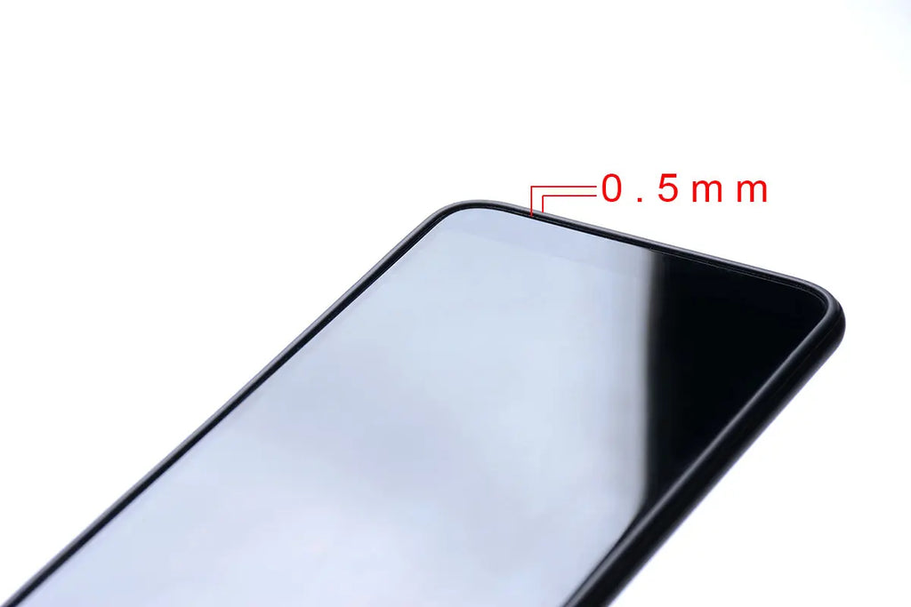 Leather Case For OnePlus Nord 6 5 4 CE5 CE4 Lite Anti-knock Slim Fit Back Cover for oneplus nord 6 Case