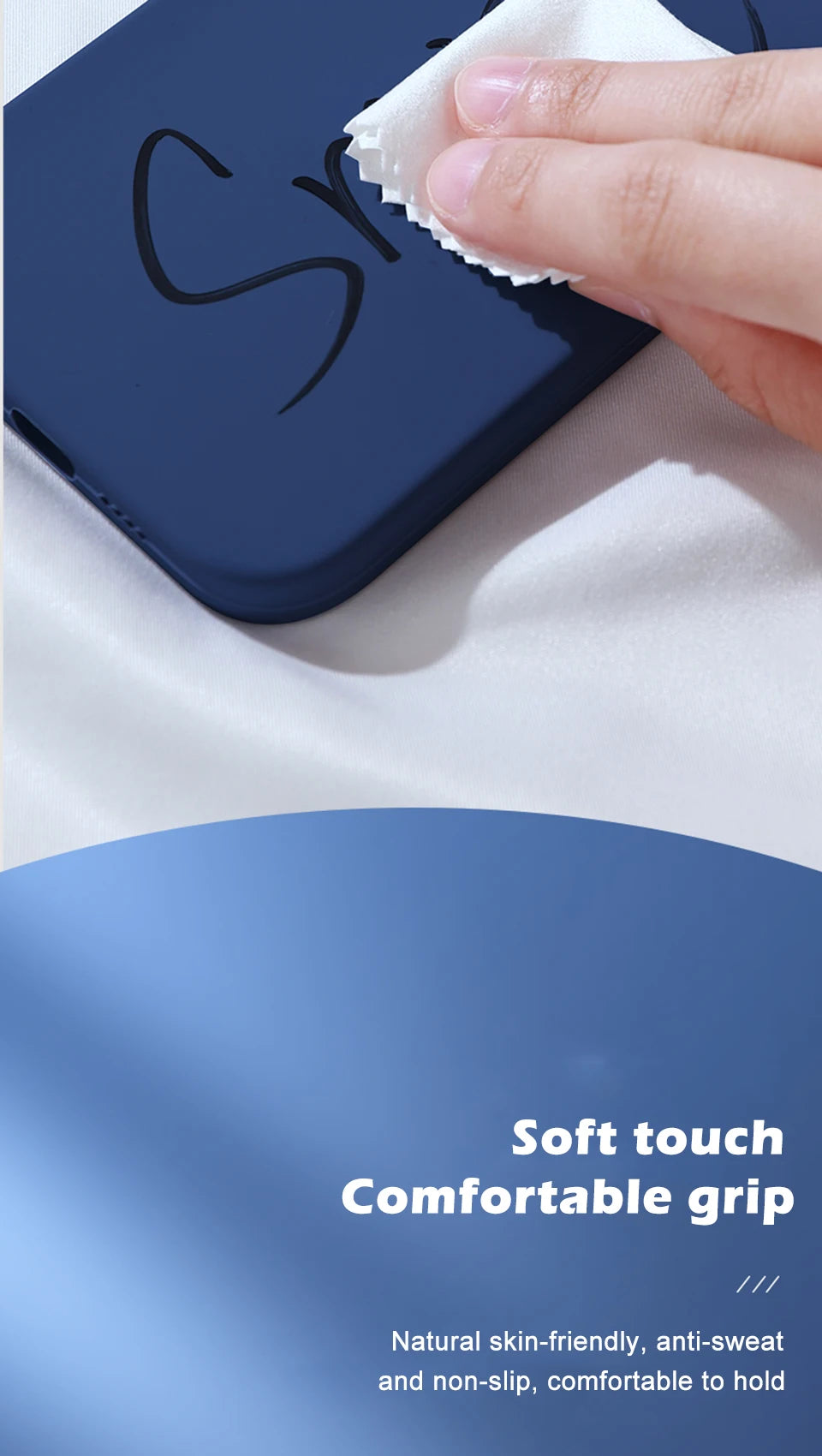 For Magsafe Magnetic Wireless Charging Case For iPhone 15 13 11 12 14 Pro MAX Mini 8 Plus XR XS Max X SE Liquid Silicone Cover