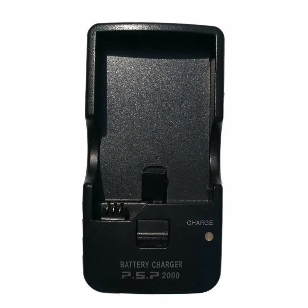 Charger Replacement for PSP PSP1000 PSP3000 PSP2000 Battery Charger Bare