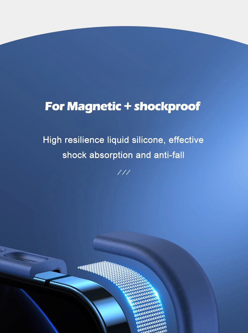 For Magsafe Magnetic Wireless Charging Case For iPhone 15 13 11 12 14 Pro MAX Mini 8 Plus XR XS Max X SE Liquid Silicone Cover