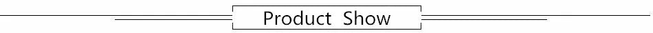 Infant Baby Girl Boy Suspender Leggings High Waist High Elasticity Solid Simple Style Spring Clothing Accessories Stockings 1-2Y