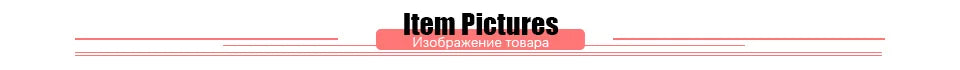Waterproof Outdoor Extension Cord Cover Lockable Weatherproof Electric Outlet Protector Plug Cover Protect Outlet Plug Socket