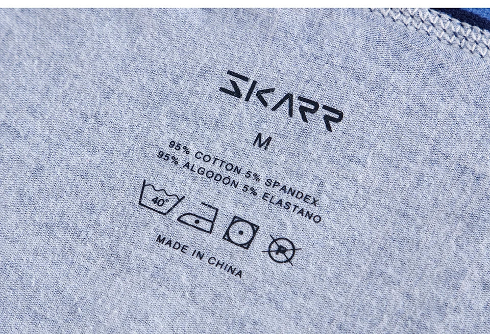 Brand Cotton Men's Panties Boxers Underwear Men Underpants Underwear Man For Boxershorts Underpant Boxer Shorts Sexy
