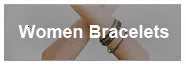 Vnox Cool Celtic Knot Hoop Earrings for Men, Anti Allergy Stainless Steel Round Huggie Earrings Gifts Jewelry,brincos masculinos