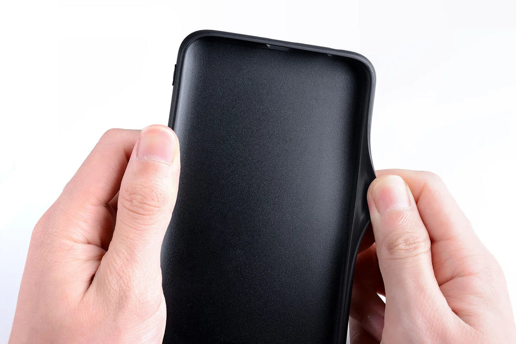 Leather Case For OnePlus Nord 6 5 4 CE5 CE4 Lite Anti-knock Slim Fit Back Cover for oneplus nord 6 Case