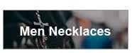 Vnox Cool Celtic Knot Hoop Earrings for Men, Anti Allergy Stainless Steel Round Huggie Earrings Gifts Jewelry,brincos masculinos