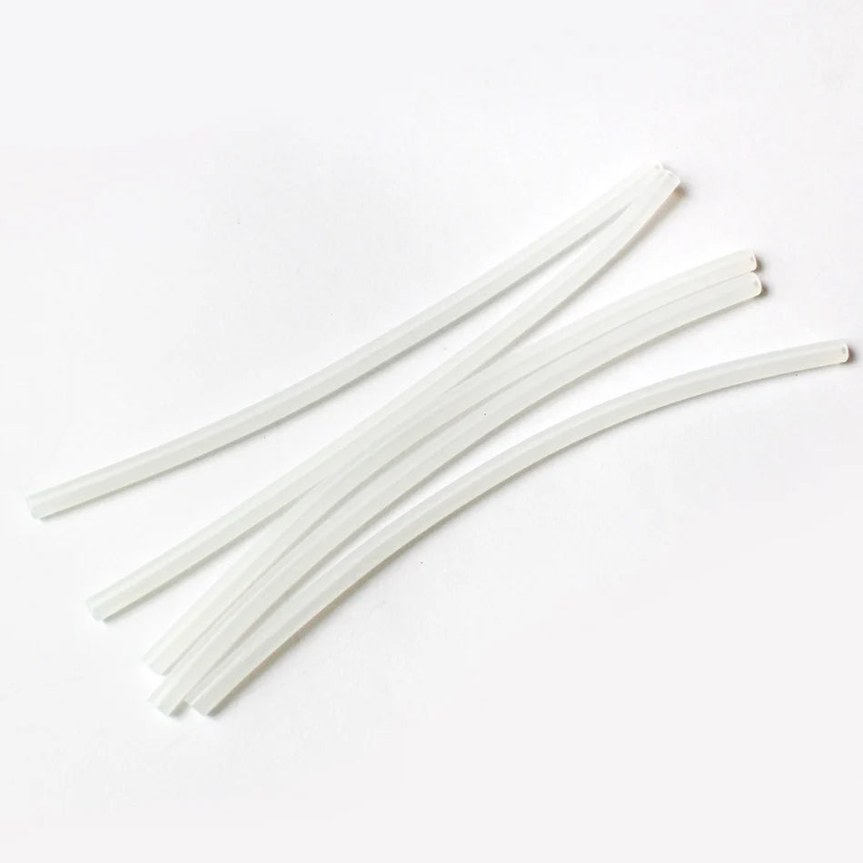 Male Physical Exerciser Accessorie for Penis Extender System Adjustable Stretch Trainer Hanger Replacement Belt Rod Silicon Tube