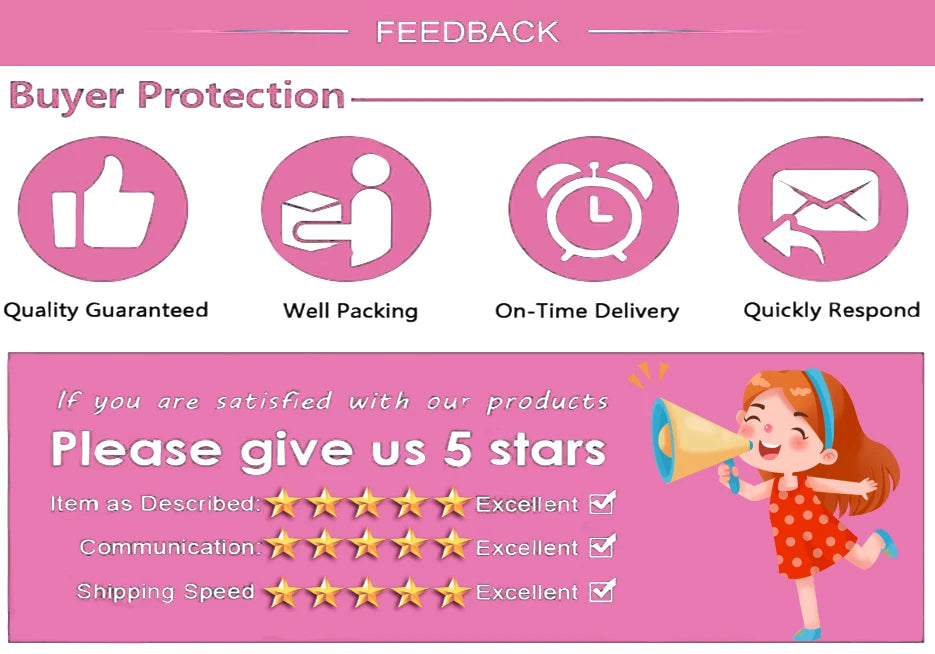 For Honor 90 Lite Case CRT-NX1 Cute Cartoon Cover Shockproof Soft Silicone Phone Case For Honor 90 Pro Honor90 Lite Fundas Coque