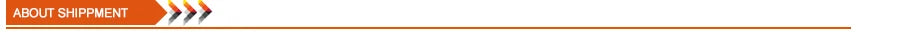 Infant Baby Girl Boy Suspender Leggings High Waist High Elasticity Solid Simple Style Spring Clothing Accessories Stockings 1-2Y