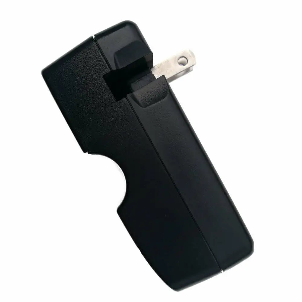 Charger Replacement for PSP PSP1000 PSP3000 PSP2000 Battery Charger Bare