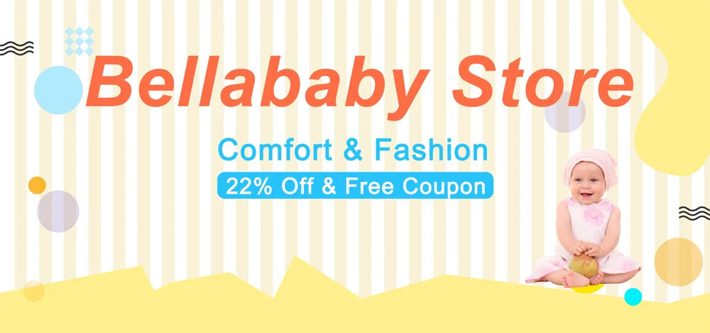 Toddler Baby Boy Pajamas Cotton Sets for Girls 0 to 1 2 3 4 5 6 7 8 9 Years Summer Children Pyjama Short Sleeveless Kids Pijamas