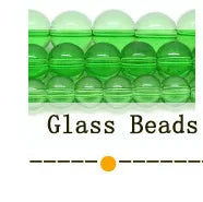 4x6mm Abacus Shape Jade Stone Beads Multicolor Mixed Spacer Beads for Jewelry Making Handmade DIY Bracelet Necklace Pendant