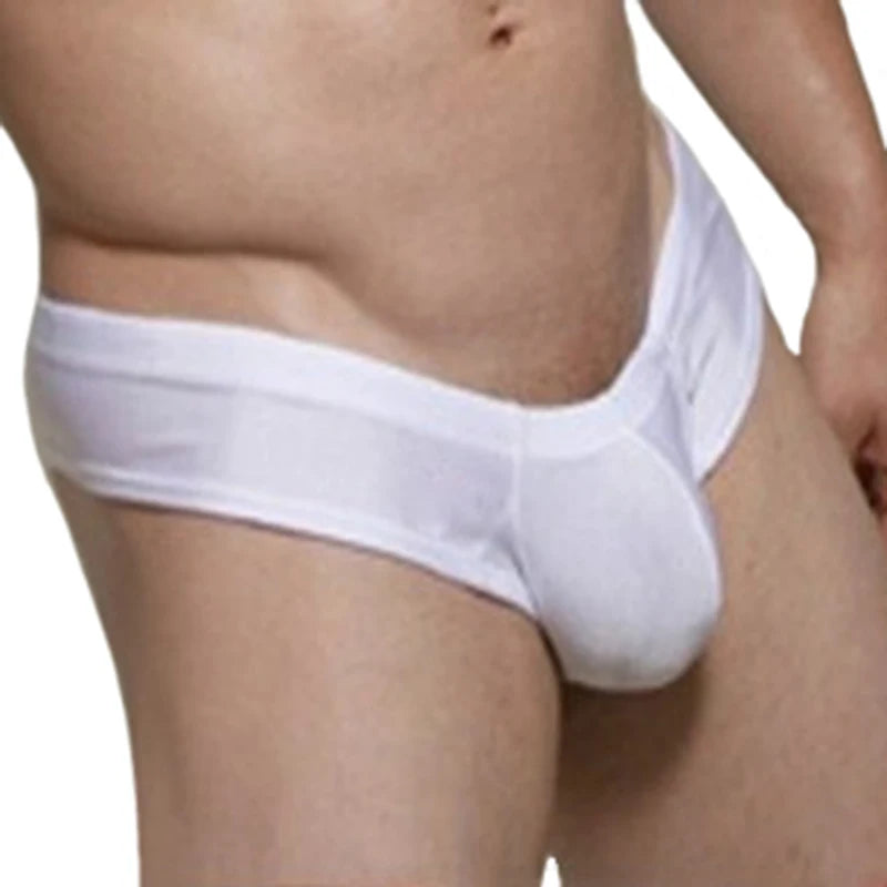 Men Penis Pouch Boxer Low Waist Boxers Sexy Boxershorts Hombre Cuecas Funny Mens Boxers Fetish Underpants Mens Underware