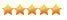 AS Kids Shoes Children Leather Shoes Baby Girls Warm Brand Loafers Toddler Slip On Princess Flats Boys Oxford Platform Mary Jane