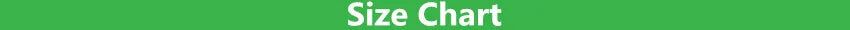 Breathable Sexy Men's Boxers Leopard Four Corner Underwear Men Bodysuit Underwear Panties Underpants Cueca Boxershorts Homme