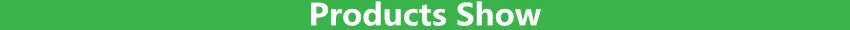 Breathable Sexy Men's Boxers Leopard Four Corner Underwear Men Bodysuit Underwear Panties Underpants Cueca Boxershorts Homme