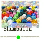 4x6mm Abacus Shape Jade Stone Beads Multicolor Mixed Spacer Beads for Jewelry Making Handmade DIY Bracelet Necklace Pendant