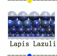 4x6mm Abacus Shape Jade Stone Beads Multicolor Mixed Spacer Beads for Jewelry Making Handmade DIY Bracelet Necklace Pendant