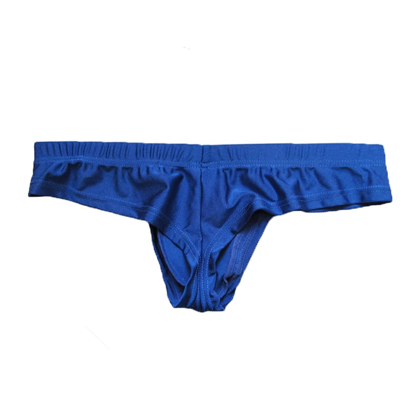 Men Penis Pouch Boxer Low Waist Boxers Sexy Boxershorts Hombre Cuecas Funny Mens Boxers Fetish Underpants Mens Underware