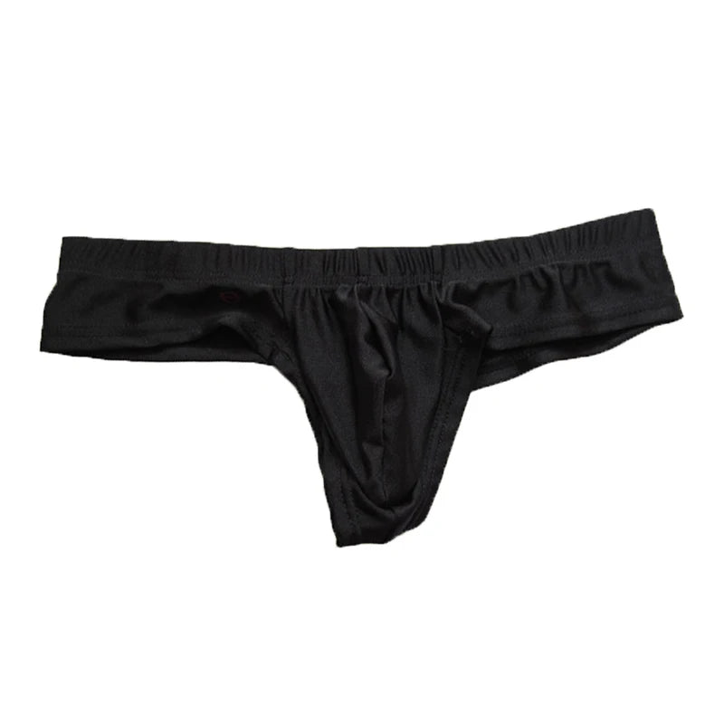 Men Penis Pouch Boxer Low Waist Boxers Sexy Boxershorts Hombre Cuecas Funny Mens Boxers Fetish Underpants Mens Underware