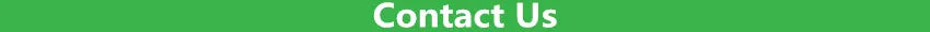 Breathable Sexy Men's Boxers Leopard Four Corner Underwear Men Bodysuit Underwear Panties Underpants Cueca Boxershorts Homme