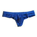 Men Penis Pouch Boxer Low Waist Boxers Sexy Boxershorts Hombre Cuecas Funny Mens Boxers Fetish Underpants Mens Underware