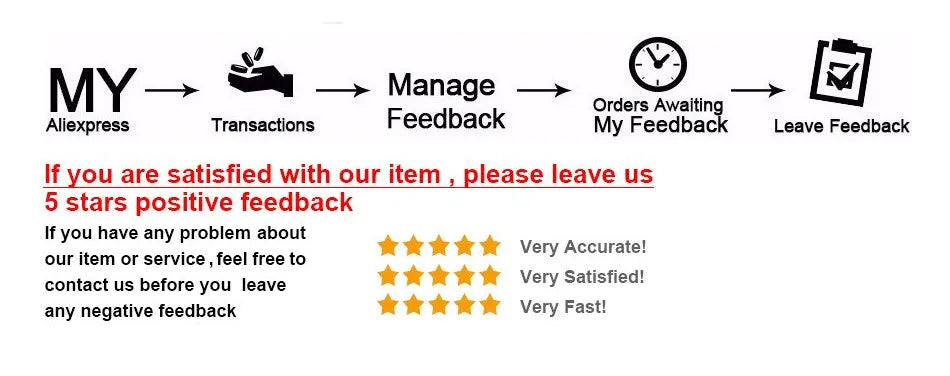 WAREBALL Gym Set Women 2 Piece Sets Halter Neck Tank Tops High Waist Scrunch Seamless Shorts Sport Suit Sportswear Workout Set