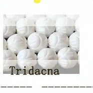 4x6mm Abacus Shape Jade Stone Beads Multicolor Mixed Spacer Beads for Jewelry Making Handmade DIY Bracelet Necklace Pendant
