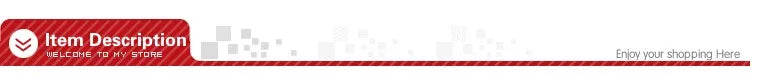 Gaming Headset Over Ear  Mounted Wired Headphones with Mic 30mm Driver Adjustable Headband for Laptop Computer PC With Mic
