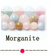 4x6mm Abacus Shape Jade Stone Beads Multicolor Mixed Spacer Beads for Jewelry Making Handmade DIY Bracelet Necklace Pendant