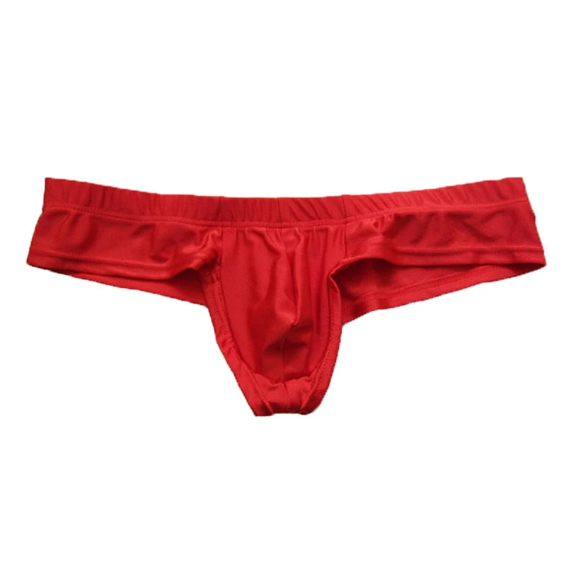 Men Penis Pouch Boxer Low Waist Boxers Sexy Boxershorts Hombre Cuecas Funny Mens Boxers Fetish Underpants Mens Underware