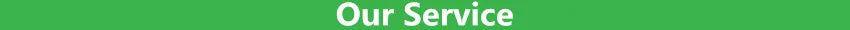 Breathable Sexy Men's Boxers Leopard Four Corner Underwear Men Bodysuit Underwear Panties Underpants Cueca Boxershorts Homme