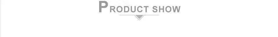 Global Firmware Oneplus 15 Smart Phone 6.78" AMOLED 50.0MP 120W Charge Snapdragon 8 Elite Gen 5 OTA IP69 Waterproof