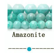 4x6mm Abacus Shape Jade Stone Beads Multicolor Mixed Spacer Beads for Jewelry Making Handmade DIY Bracelet Necklace Pendant