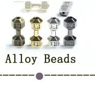 4x6mm Abacus Shape Jade Stone Beads Multicolor Mixed Spacer Beads for Jewelry Making Handmade DIY Bracelet Necklace Pendant