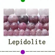 4x6mm Abacus Shape Jade Stone Beads Multicolor Mixed Spacer Beads for Jewelry Making Handmade DIY Bracelet Necklace Pendant