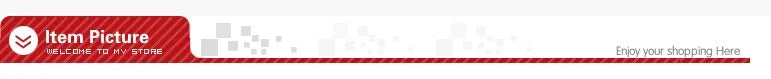 Gaming Headset Over Ear  Mounted Wired Headphones with Mic 30mm Driver Adjustable Headband for Laptop Computer PC With Mic