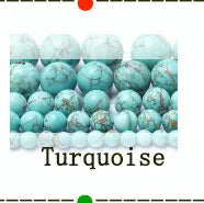 4x6mm Abacus Shape Jade Stone Beads Multicolor Mixed Spacer Beads for Jewelry Making Handmade DIY Bracelet Necklace Pendant