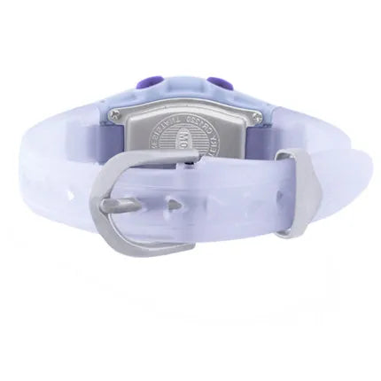 Hot!!! New Fashion Women Sports Watches Waterproof 50m Ladies Jelly Digital Watch Swimming Diving Reloj Mujer Montre Femme AR