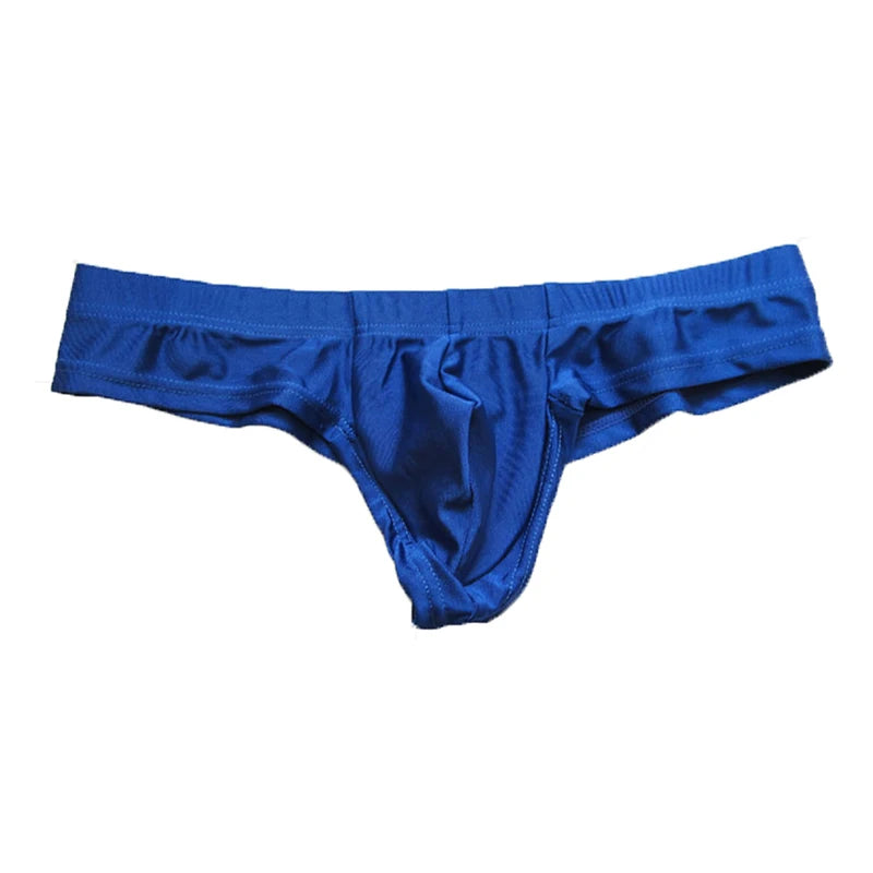 Men Penis Pouch Boxer Low Waist Boxers Sexy Boxershorts Hombre Cuecas Funny Mens Boxers Fetish Underpants Mens Underware