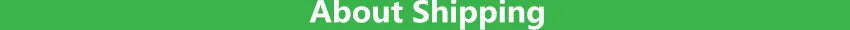 Breathable Sexy Men's Boxers Leopard Four Corner Underwear Men Bodysuit Underwear Panties Underpants Cueca Boxershorts Homme