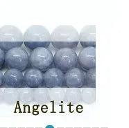 4x6mm Abacus Shape Jade Stone Beads Multicolor Mixed Spacer Beads for Jewelry Making Handmade DIY Bracelet Necklace Pendant