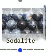 4x6mm Abacus Shape Jade Stone Beads Multicolor Mixed Spacer Beads for Jewelry Making Handmade DIY Bracelet Necklace Pendant