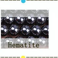 4x6mm Abacus Shape Jade Stone Beads Multicolor Mixed Spacer Beads for Jewelry Making Handmade DIY Bracelet Necklace Pendant