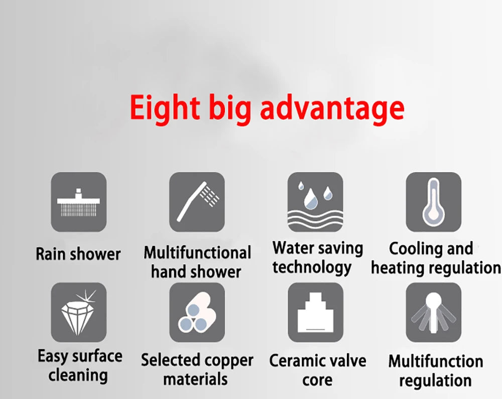 Black Kitchen Faucet Flexible Pull Out 2 Modes Nozzle Hot Cold Water Mixer Tap Deck Mounted Sprayer and Stream SUS 304 Faucets