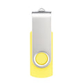 Colorful USB Flash Drive High Quality 32GB 64GB U Disk Pendrive 4GB 8GB 16GB Pen Drive U Stick Memory Stick