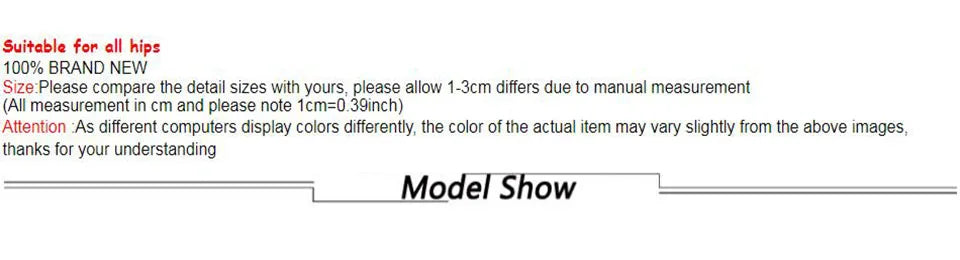 Women's Slim Fit Chiffon Ruffle Trumpet Sleeve Shirt Autumn Fashionable Elegant Top for Business Casual Wear