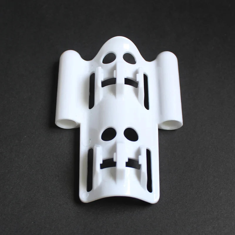 Male Physical Exerciser Accessorie for Penis Extender System Adjustable Stretch Trainer Hanger Replacement Belt Rod Silicon Tube