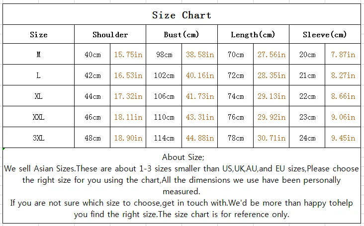 Green Striped Short Sleeve Shirts for Men Casual Turn-down Collar Tops Man Summer New Fashion Button Up Shirt Clothing